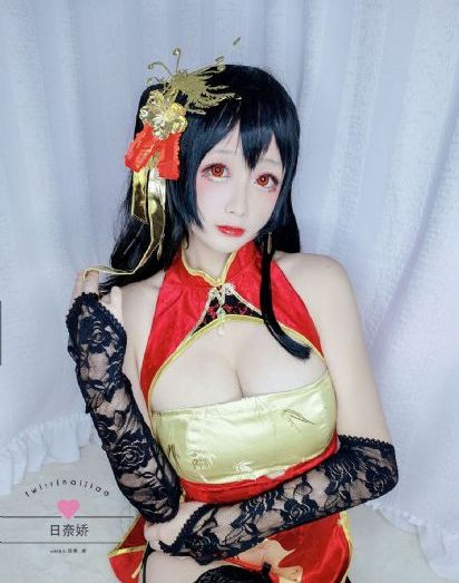 菲律宾电影轮番上阵_高清电影