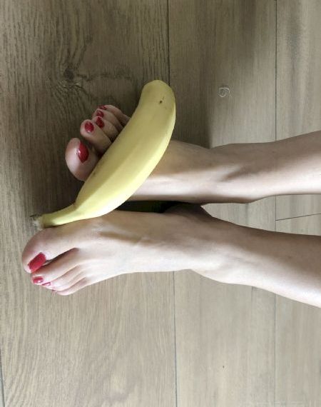 巨蛇闯女校完整版免费观看_1080手机在线看