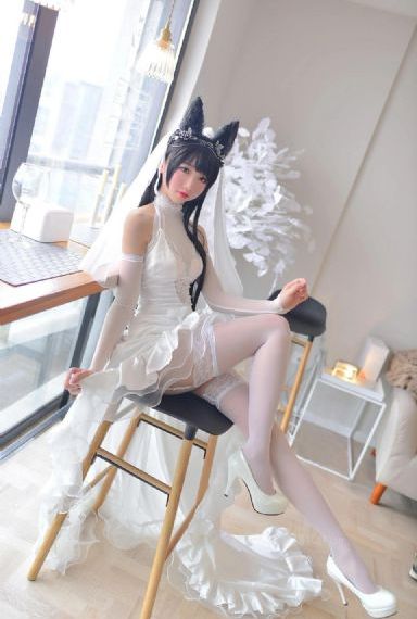 背着丈夫在线观看_BD韩语手机在线看