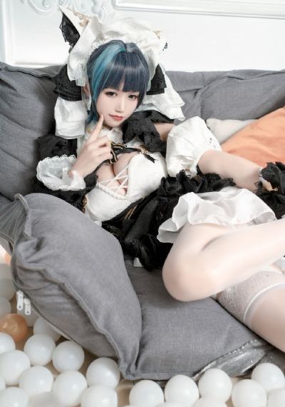 命定之人电影韩剧未删减版_1080电影完整版在线观看