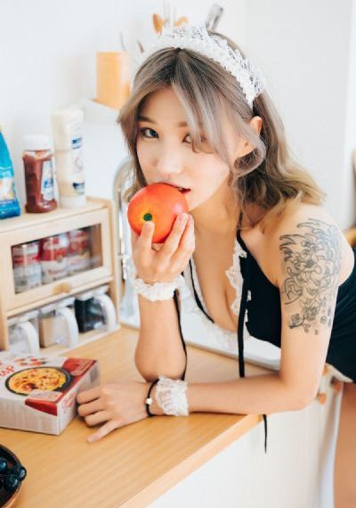 变态女狂花电影_蓝光完整视频观看