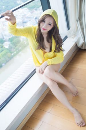 1一68集电视剧心如铁免费播放_1080P电影完整版