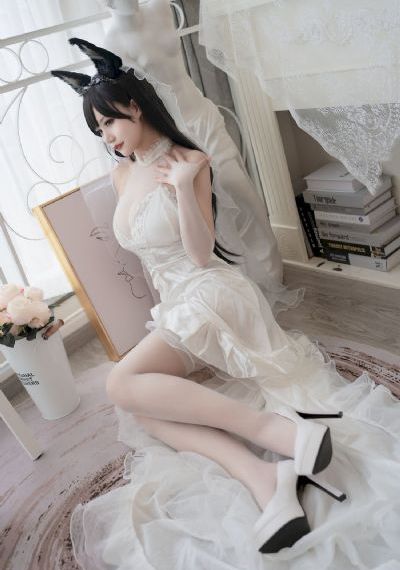 成人婴儿的进攻在线观看_超清免费观看