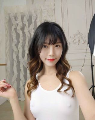 眼泪的女王韩剧在线观看全集免费_BD手机免费观看完整