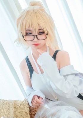 女人的超长巨茎人妖3d_4K超清在线观看