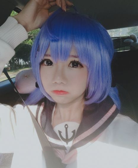 《误杀瞒天记》在线观看_BD国语免费在线播放