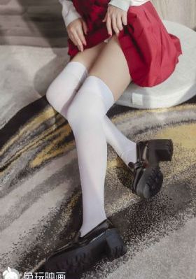 韩国电影娜塔莉_720免费高清观看