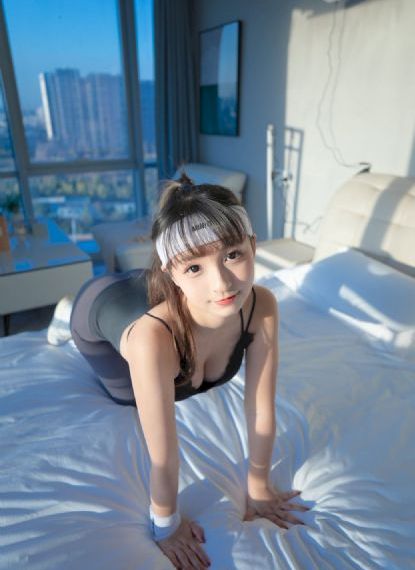 黄沙视频_1080电影在线观看
