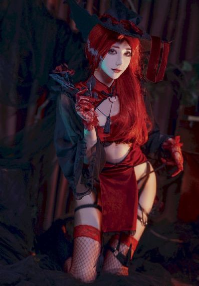九号秘事第一季在线观看全集免费_续集欧美成人在线
