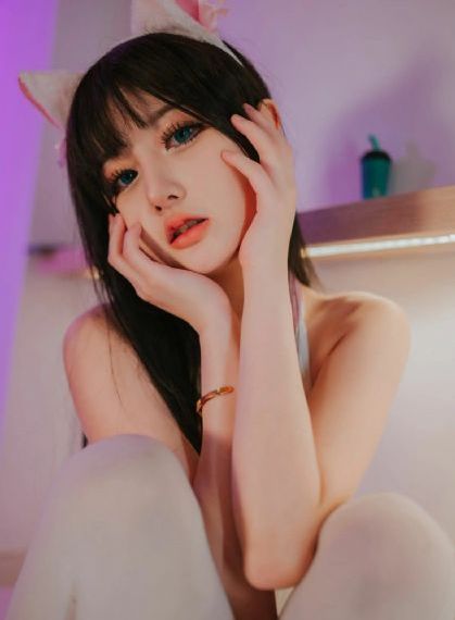 让我的手指扰乱你_字幕高清版在线观看