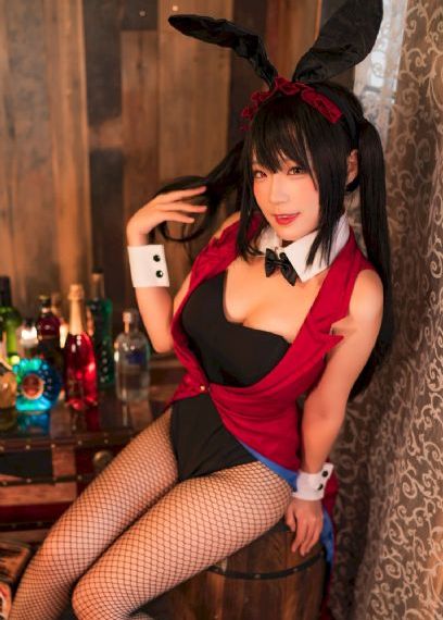 一区二区三区少妇_HDBD在线观看