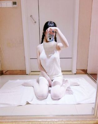 善良的女朋友在线观看_DVD手机免费观看完整
