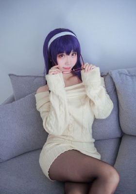 爱你蓄谋已久短剧免费观看全集_DVD免费播放