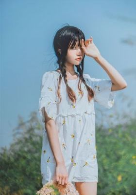 羞羞在线观看_高清动漫免费观看
