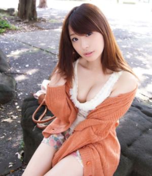 火影忍者樱花动漫_720全集免费播放