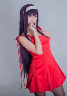 我女友的妈妈韩剧_4K影视在线观看